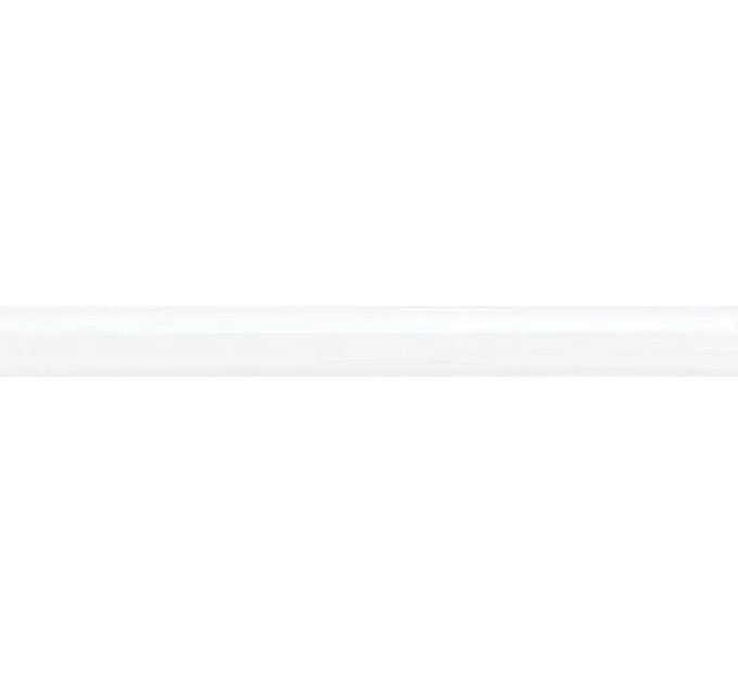 Фриз Torello Tissu Blanco 20x150 Mainzu