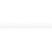 Фриз Torello Tissu Blanco 20x150 Mainzu