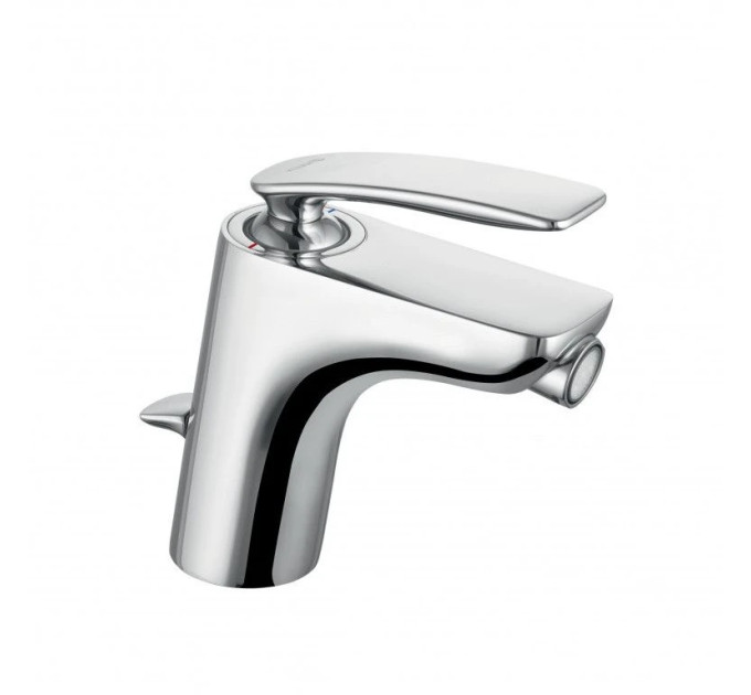 Змішувач для біде DN 10 Balance (522160575), Kludi