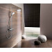 Душова система Dual Shower System Freshline (6709205-00), Kludi
