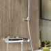 Душовий набір Euphoria Cosmopolitan Stick (27369000), Grohe