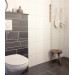 Інсталяція для унітаза 3 в 1 Rapid SL (38722001), Grohe