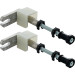 Кріплення для інсталяції Duofix 111.815.00.1 Geberit