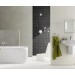 Душовий кронштейн 218 мм Relexa (27406000), Grohe