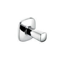 Гачок Ambienta (5398405), Kludi