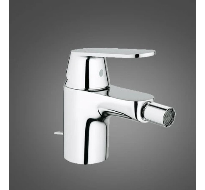 Змішувач для біде Eurosmart Cosmopolitan (32839000), Grohe
