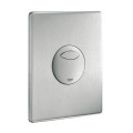 Кнопка зливу Skate (38862P00), Grohe