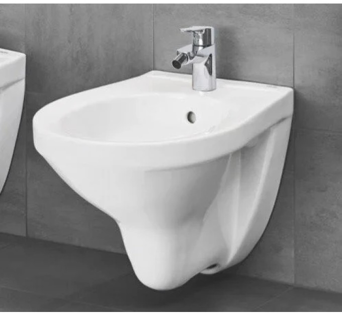 Змішувач для біде BauLoop (23338000), Grohe
