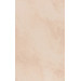 Плитка стінова Matilda Cream 25x40 код 9747 Церсаніт