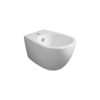 Біде підвісне Vignoni VI 19 (VI19-F85), SIMAS
