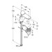 Змішувач для умивальника DN 15 Ambienta (530230575), Kludi