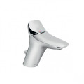 Змішувач для умивальника DN 15 Ambienta (530230575), Kludi