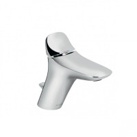 Змішувач для умивальника DN 15 Ambienta (530230575), Kludi
