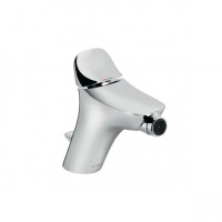 Змішувач для біде DN 15 Ambienta (532160575), Kludi