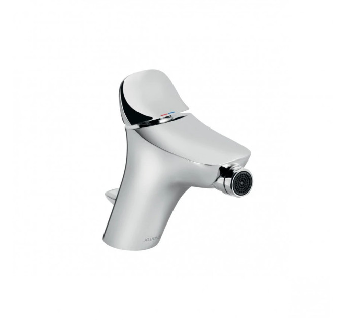 Змішувач для біде DN 15 Ambienta (532160575), Kludi