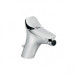 Змішувач для біде DN 15 Ambienta (532160575), Kludi