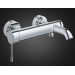 Змішувач для ванни Essence New (33624001), Grohe