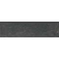Цоколь Scandiano Brown 8,1x30 код 4987 Ceramika Paradyz