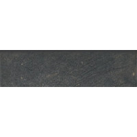 Цоколь Scandiano Brown 8,1x30 код 4987 Ceramika Paradyz