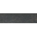 Цоколь Scandiano Brown 8,1x30 код 4987 Ceramika Paradyz