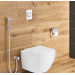 Гігієнічний душ Tempesta-F Trigger Spray 30 (27514001), Grohe