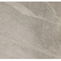 Плитка керамогранітна X-Rock 60B RECT 600x600 Imola