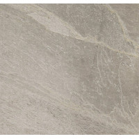 Плитка керамогранітна X-Rock 60B RECT 600x600 Imola