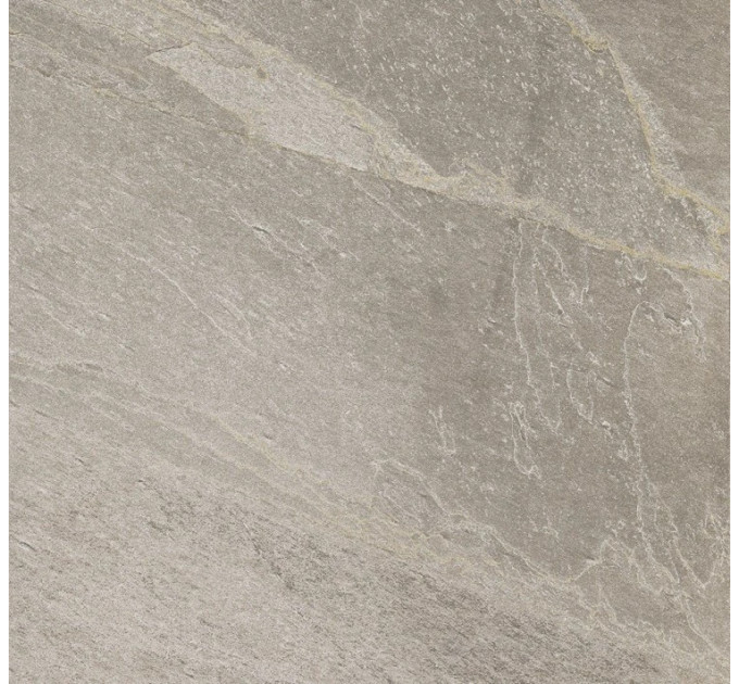 Плитка керамогранітна X-Rock 60B RECT 600x600 Imola