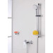 Змішувач для душу BauLoop (23340000), Grohe