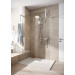 Душовий набір 3S Dual Shower System Freshline (6709005-00), Kludi