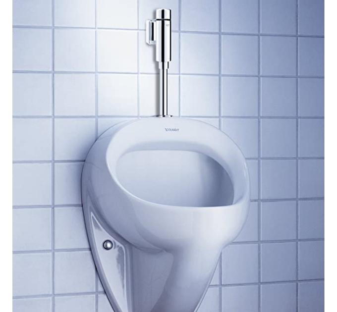 Змив для пісуара Rondo (37346000), Grohe