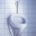 Змив для пісуара Rondo (37346000), Grohe