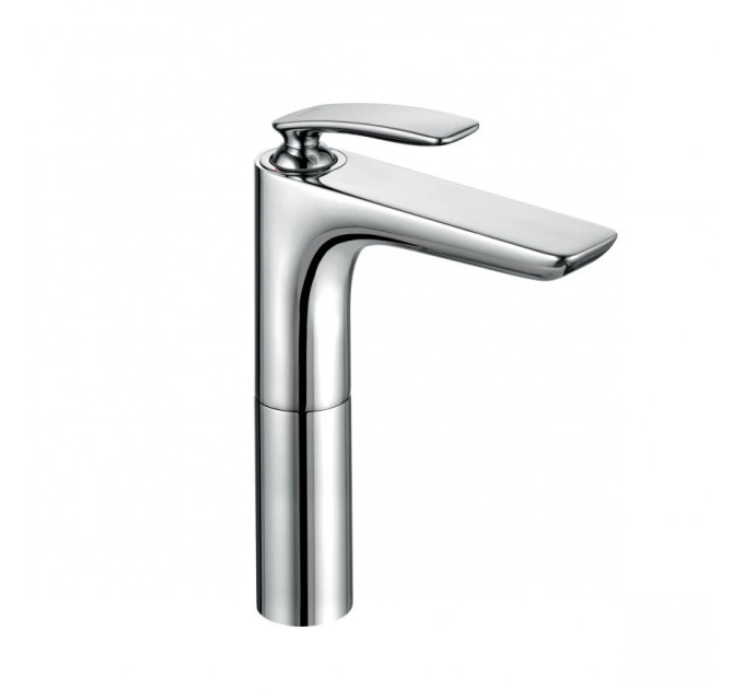 Змішувач для умивальника DN 10 Balance (522960575), Kludi