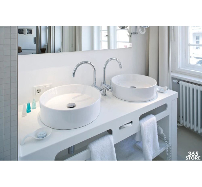 Змішувач для кухні Minta (32917000), Grohe