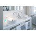 Змішувач для кухні Minta (32917000), Grohe