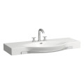 Умивальник Palace 1200 мм H8127040001041 LAUFEN