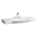 Умивальник Palace 1200 мм H8127040001041 LAUFEN