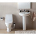 Компакт Runa з кришкою дюропласт soft-close (L89208000), Kolo