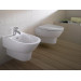 Змішувач для біде DN 15 Pure&Solid (342160575), Kludi
