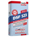 Гідроізоляційна суміш Sopro DSF 523 (20 кг)
