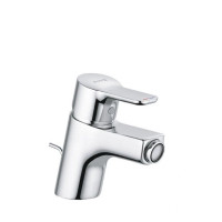 Змішувач для біде DN 15 Pure&Easy (375330565), Kludi