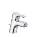 Змішувач для біде DN 15 Pure&Easy (375330565), Kludi