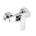Змішувач для душу DN 15 Pure&Style (408410575), Kludi