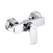 Змішувач для душу DN 15 Pure&Style (408410575), Kludi