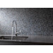 Змішувач для кухні DN 15 Bingo Star (428030578), Kludi
