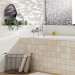 Змішувач для ванни Eurostyle (33591003), Grohe