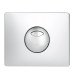 Кнопка зливу Skate 38862SD0 Grohe