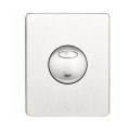 Кнопка зливу Skate 38862SD0 Grohe