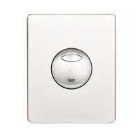 Кнопка зливу Skate 38862SD0 Grohe