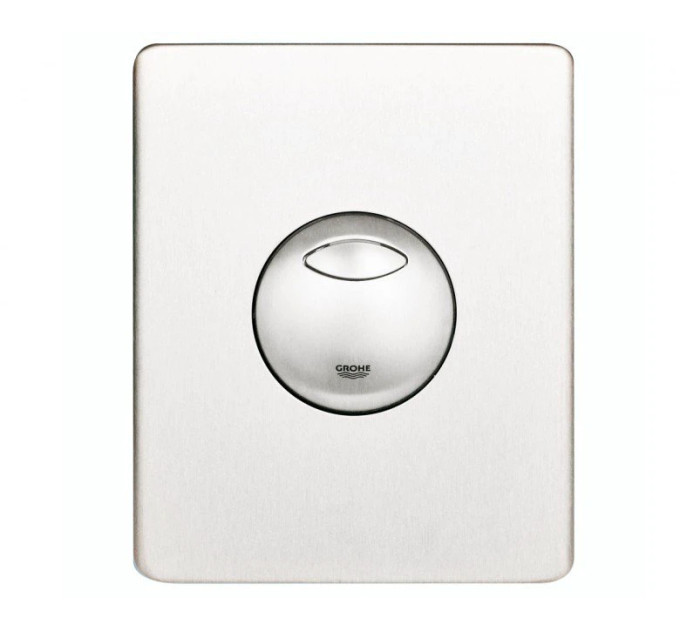 Кнопка зливу Skate 38862SD0 Grohe